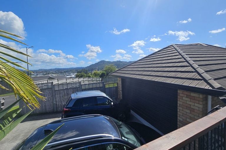Photo of property in 9 Madison Place, Morningside, Whangarei, 0110