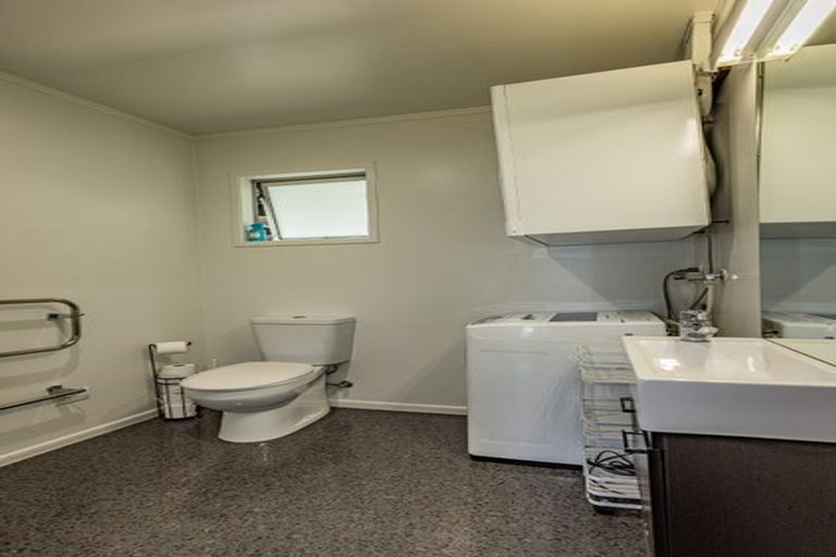 Photo of property in 42 Snowmass Drive, Ohakune, 4625