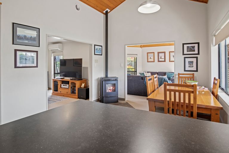 Photo of property in 14 Sharp Place, Matamata, 3400