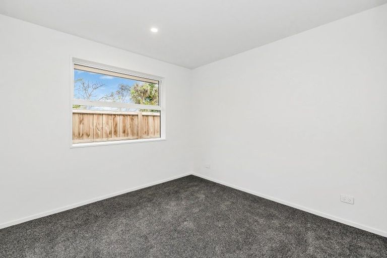 Photo of property in 331b Lincoln Rolleston Road, Rolleston, 7614