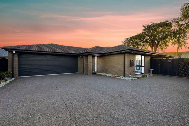 Photo of property in 168b Palmers Road, New Brighton, Christchurch, 8083