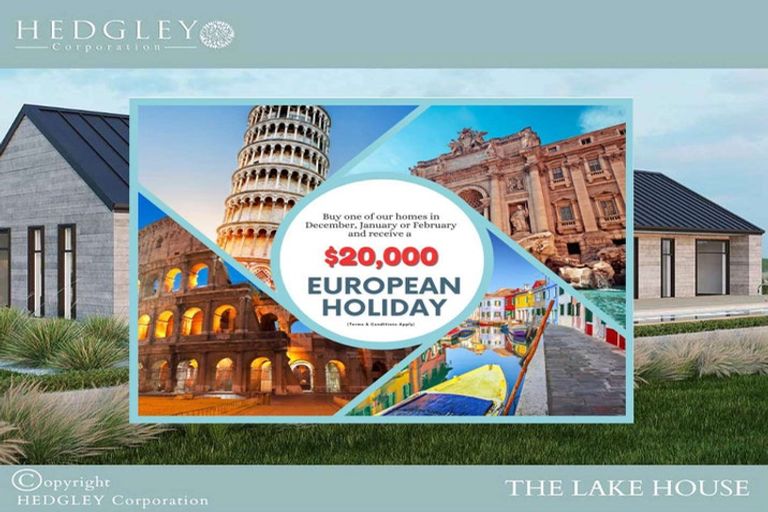 Photo of property in 55 Greig Crescent, Amberley, 7481