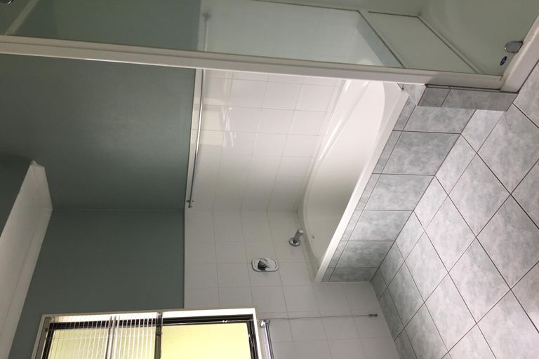 Photo of property in 59 Ridgeway Road, Pukekohe, 2120