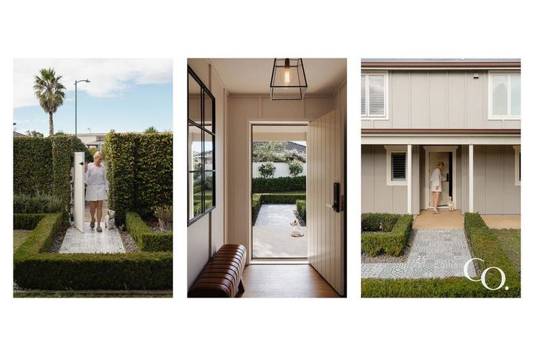 Photo of property in 55 Twin Oak Avenue, Papamoa Beach, Papamoa, 3118