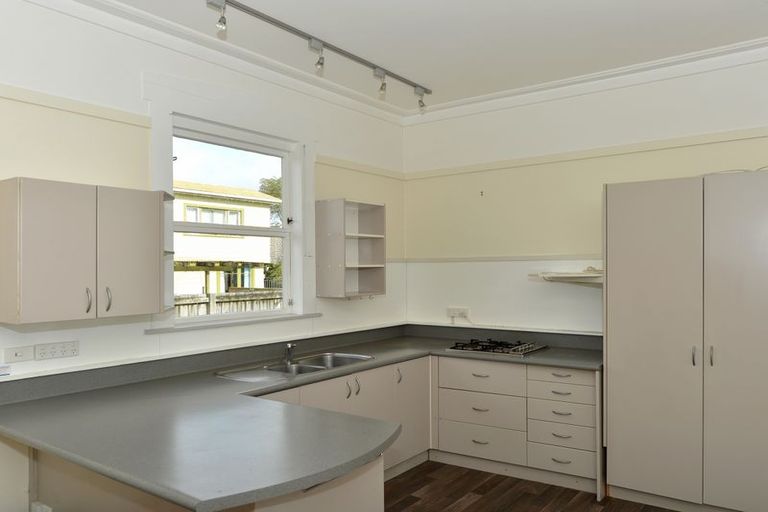 Photo of property in 9 Moody Avenue, Whau Valley, Whangarei, 0112