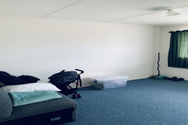 Photo of property in 2/47 Lanark Crescent, Tamatea, Napier, 4112