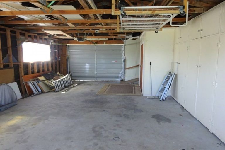 Photo of property in 36 Seabury Avenue, Foxton Beach, Foxton, 4815