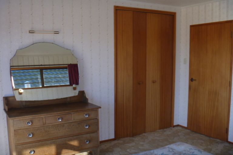 Photo of property in 286 Earnscleugh Road, Earnscleugh, Alexandra, 9391