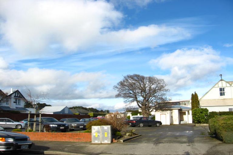 Photo of property in 81 Avenal Street, Avenal, Invercargill, 9810