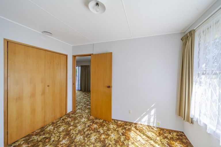 Photo of property in 37a Lorne Crescent, Flaxmere, Hastings, 4120