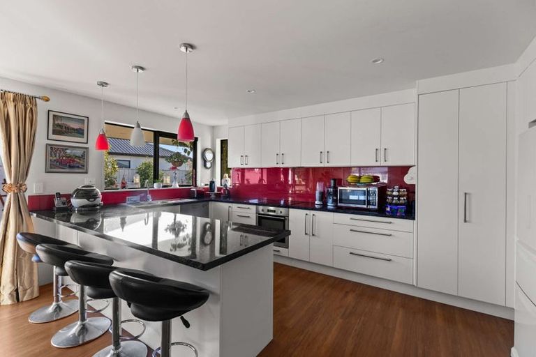 Photo of property in 27 Kerei Street, Motueka, 7120