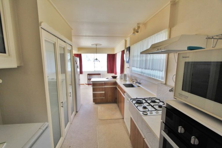 Photo of property in 22 Lauriston Street, Tokoroa, 3420