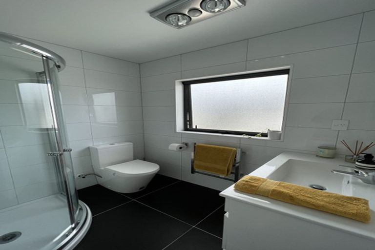 Photo of property in 153b Russell Road, Manurewa, Auckland, 2102