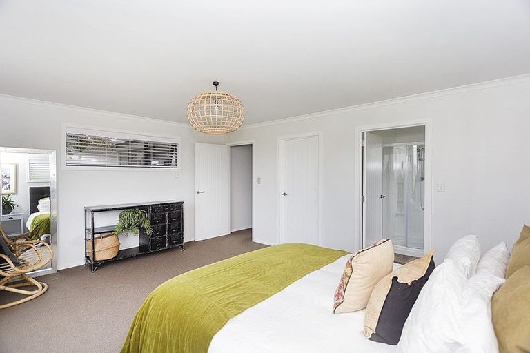 Photo of property in 4/102 Beach Road, Awamoa, Oamaru, 9495