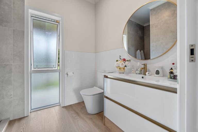 Photo of property in 263a Walton Road, Richmond Downs, Walton, 3475