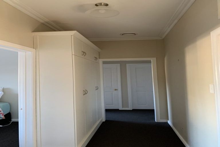 Photo of property in 61 Mill Road, Waimate, 7924