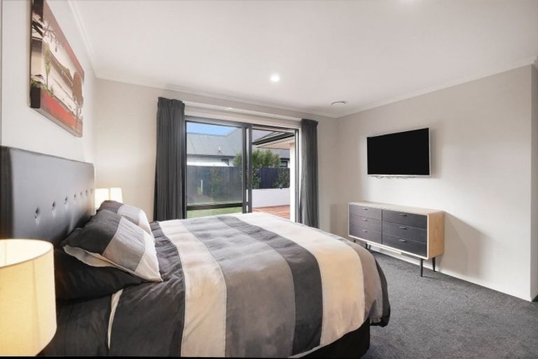 Photo of property in 71 Te Korari Street, Marshland, Christchurch, 8083