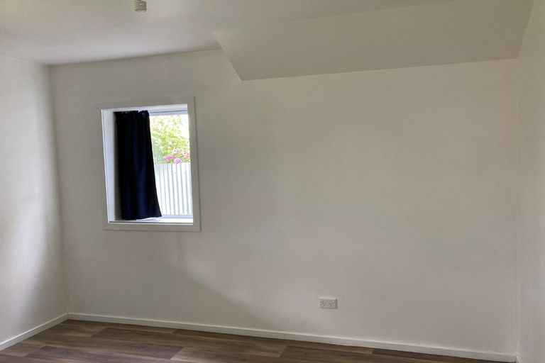 Photo of property in 5 Hertnon Street, West End, Timaru, 7910