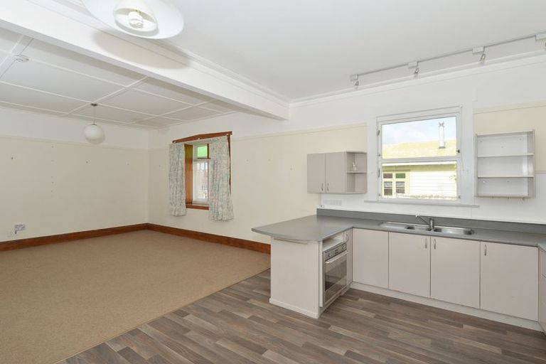 Photo of property in 9 Moody Avenue, Whau Valley, Whangarei, 0112