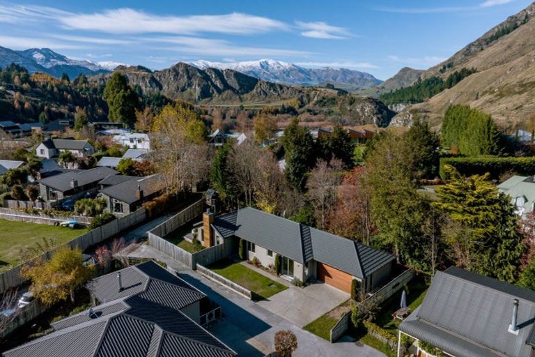 Photo of property in 65c Atley Road, Arthurs Point, Queenstown, 9371