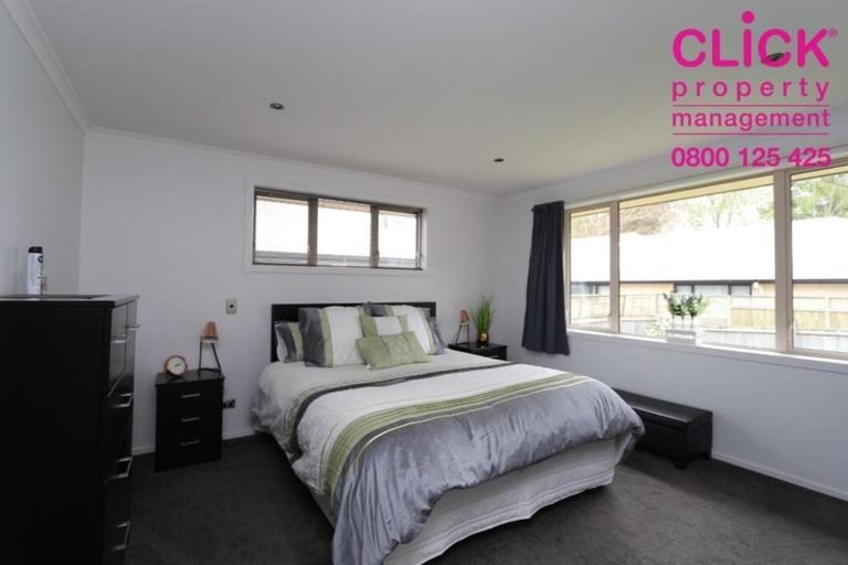 Photo of property in 130 North Taieri Road, Abbotsford, Dunedin, 9018