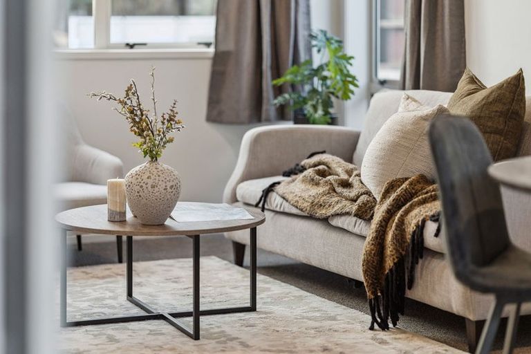 Photo of property in 4c Bosun Place, Te Atatu Peninsula, Auckland, 0610