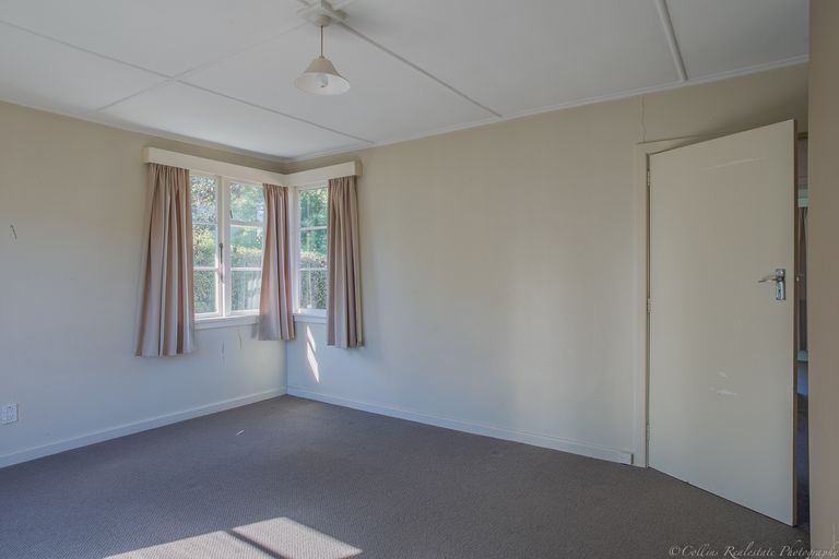 Photo of property in 29 Preston Street, West End, Timaru, 7910