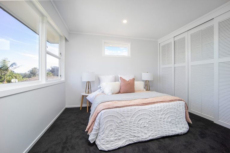 Photo of property in 20 Waione Avenue, Te Atatu Peninsula, Auckland, 0610