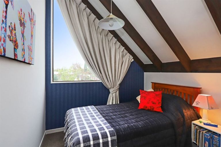 Photo of property in 822 Cook Place, Raureka, Hastings, 4120