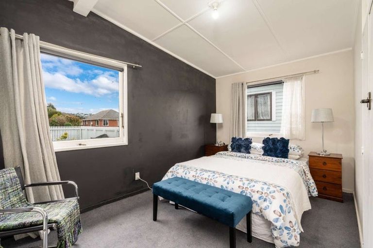 Photo of property in 33 Glenelg Street, Bradford, Dunedin, 9011