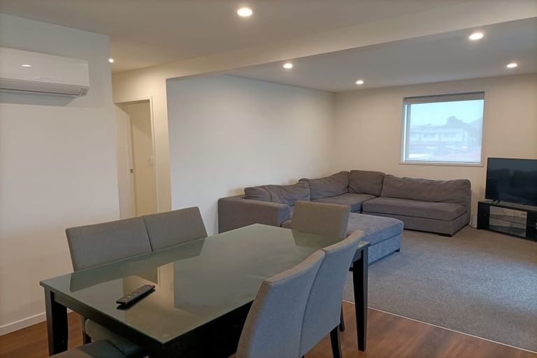 Photo of property in 5/45 Cessna Crescent, Mangere, Auckland, 2022