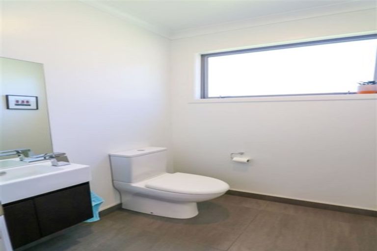 Photo of property in 4 Grosvenor Grange, Gleniti, Timaru, 7910