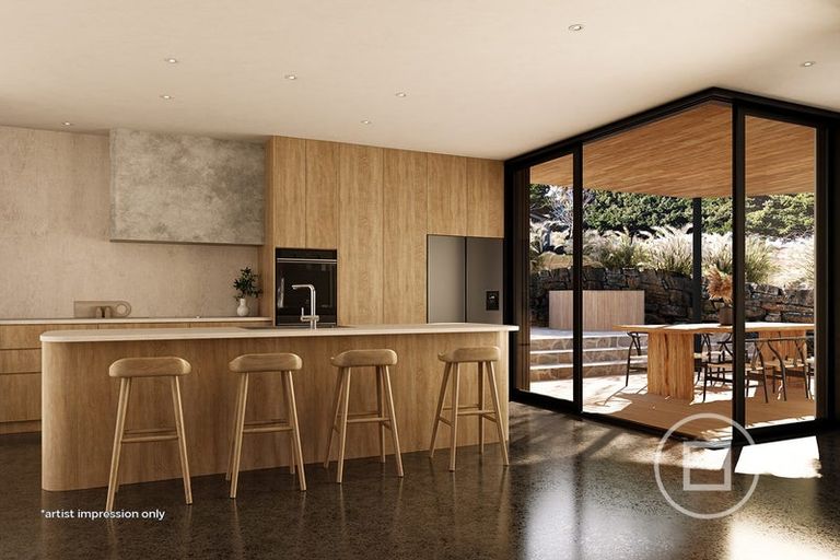 Photo of property in 4 Tenby Street, Wanaka, 9305