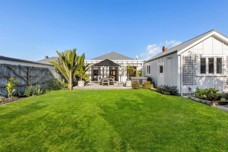 Photo of property in 14 Halston Road, Mount Eden, Auckland, 1024