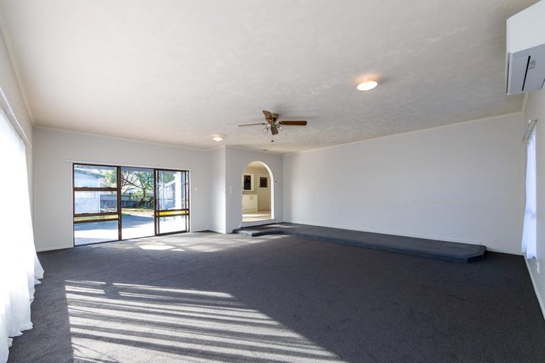 Photo of property in 10 Peary Crescent, Flaxmere, Hastings, 4120