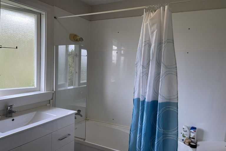 Photo of property in 4/85 Springfield Road, St Albans, Christchurch, 8014