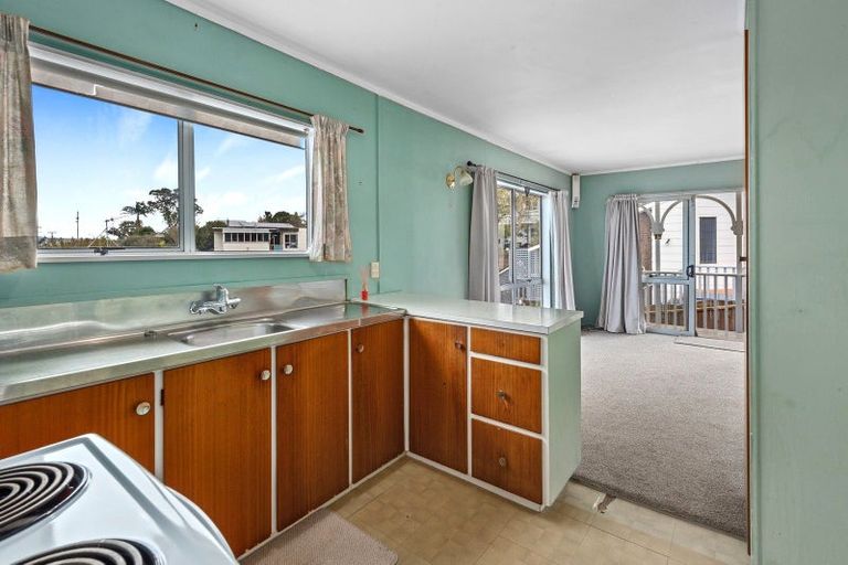 Photo of property in 11b Bellbird Avenue, Onerahi, Whangarei, 0110