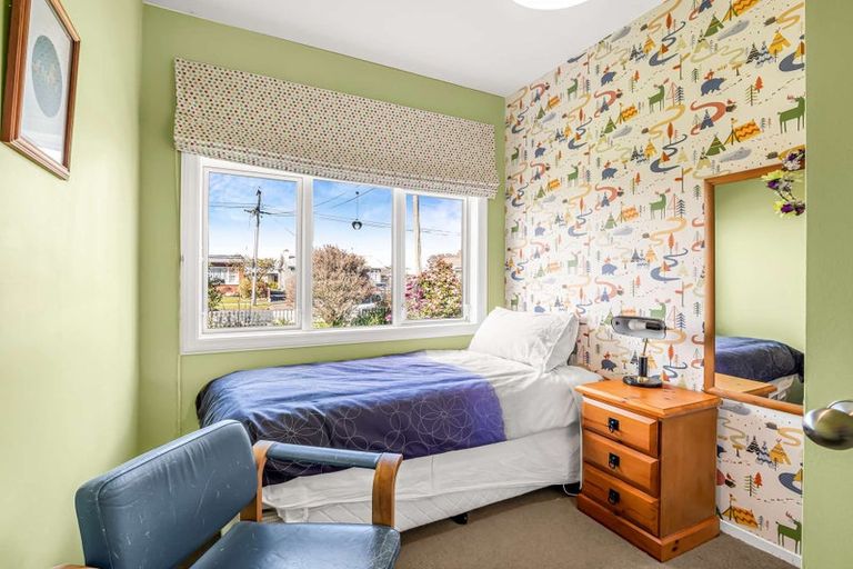 Photo of property in 74 Monmouth Street, Feilding, 4702