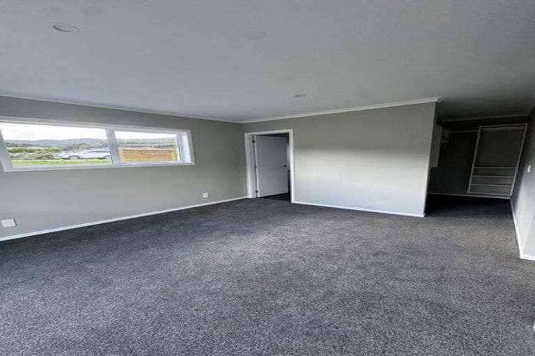 Photo of property in 16 Harry Martin Lane, Wainuiomata, Lower Hutt, 5014