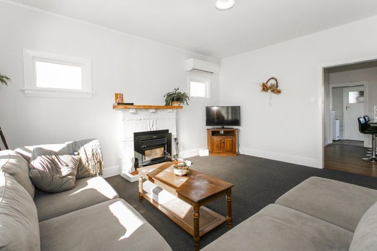 Photo of property in 30 Princes Street, Netherby, Ashburton, 7700