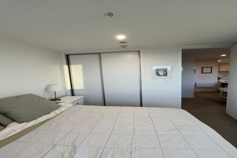 Photo of property in 806/8 Waikumete Road, Glen Eden, Auckland, 0602