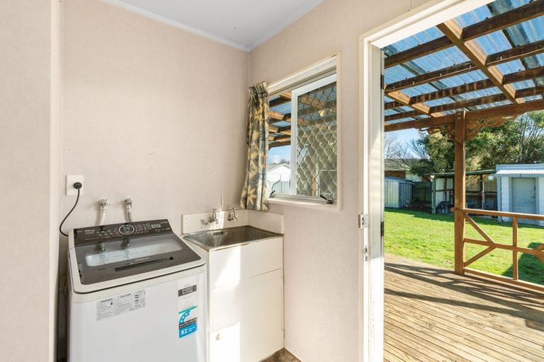 Photo of property in 11 Vincent Drive, Levin, 5510