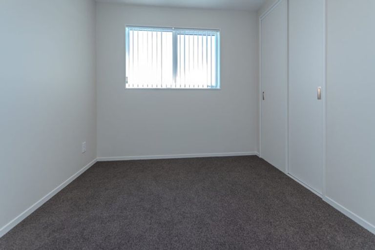 Photo of property in 8 Kowaitau Avenue, Beachlands, 2018