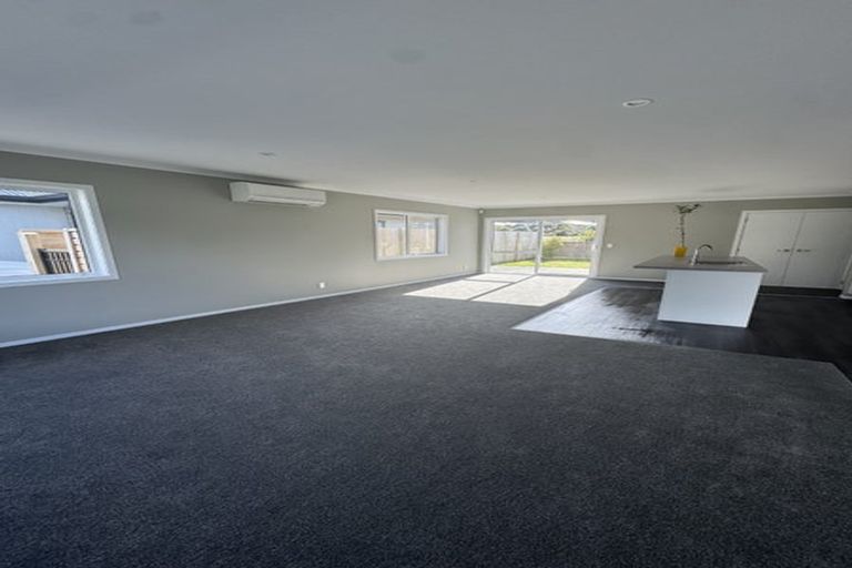 Photo of property in 16 Harry Martin Lane, Wainuiomata, Lower Hutt, 5014