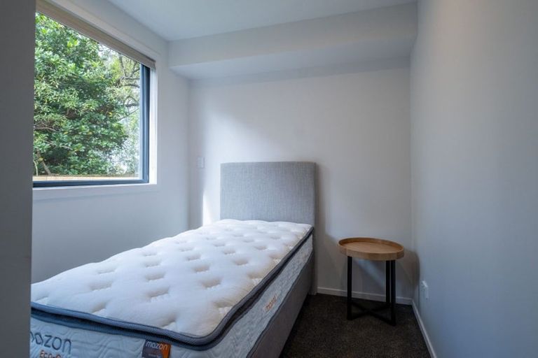 Photo of property in 38 Te Puketoka Lane, Mangere, Auckland, 2022