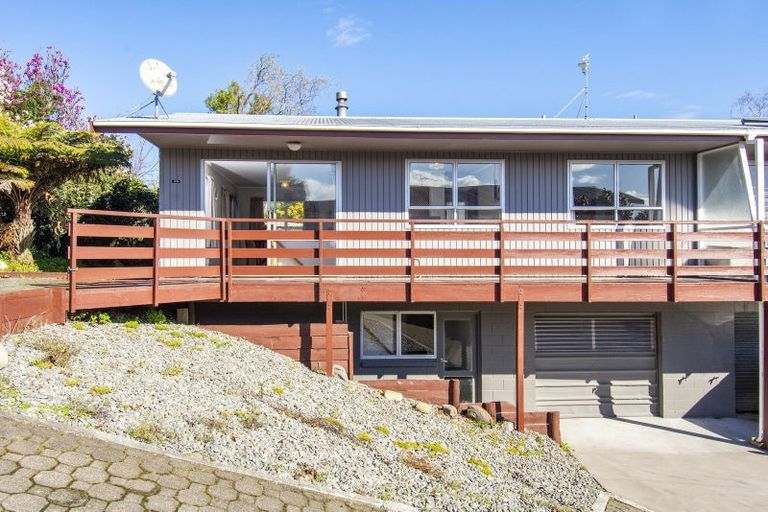 Photo of property in 197a Ohauiti Road, Ohauiti, Tauranga, 3112