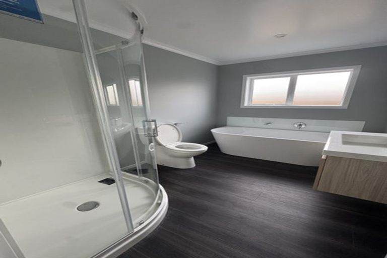 Photo of property in 16 Harry Martin Lane, Wainuiomata, Lower Hutt, 5014