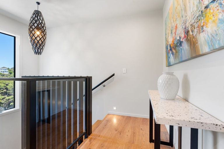 Photo of property in 30 Rauhomaumau Road, Tutukaka, Whangarei, 0173