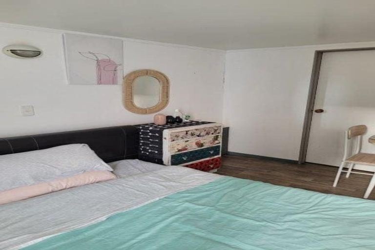 Photo of property in 28b Meadowland Street, Matua, Tauranga, 3110