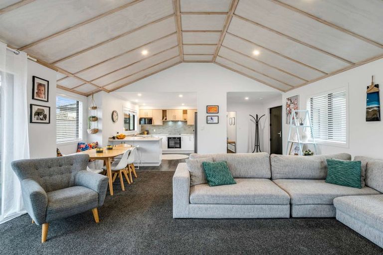 Photo of property in 68a Mcgregor Street, Milson, Palmerston North, 4414